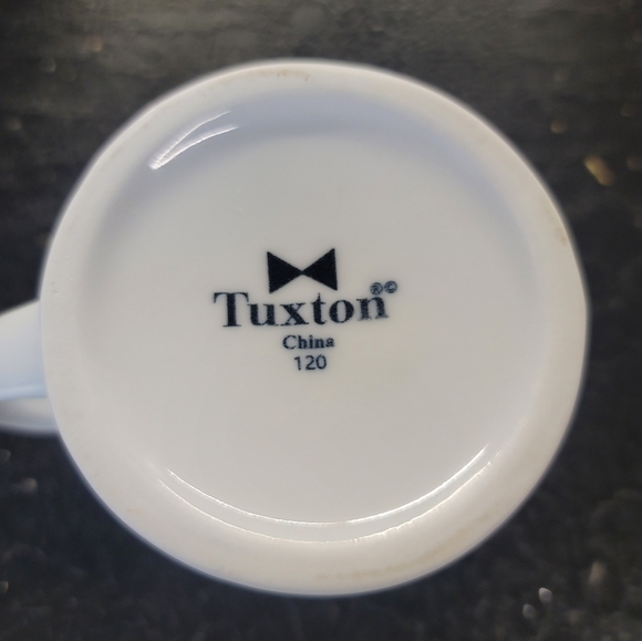 Collector 2020 Waffle House Christmas Mug - Picture 8 of 8